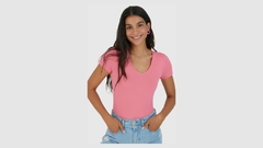 Banner da categoria Básico