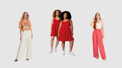 Banner da categoria Coleção