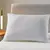 Travesseiro soft touch - galuckmagazine