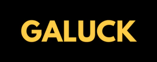 galuckmagazine