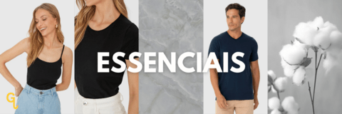 Carrossel 1