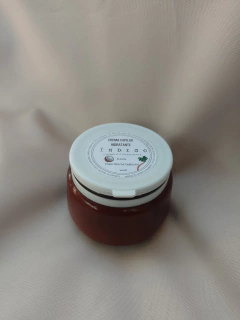 Acondicionador en crema 250g