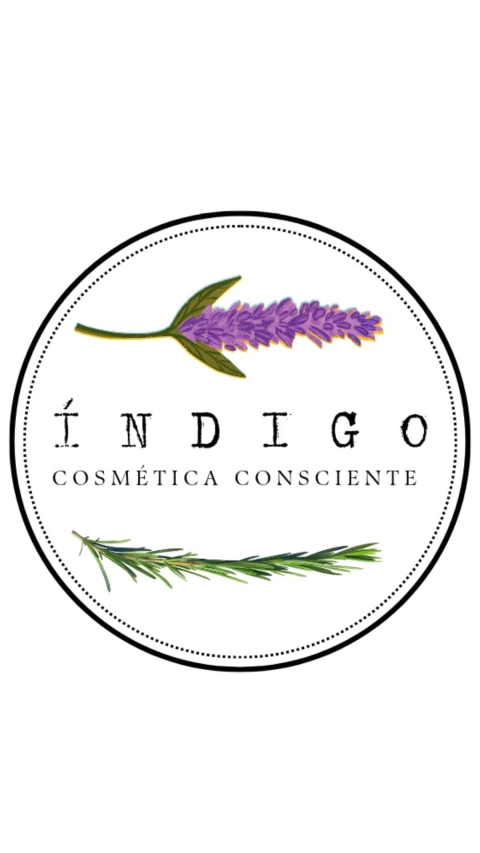 Índigo Biocosmètica