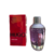 Decant Hugo Boss - Hugo Energise