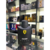 Decant Ferrari - Ferrari Black - comprar online