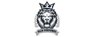 Ellu Perfumes 