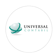 Universal Contábil