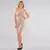 ARETHA 654/BODY REDUCTOR/ PIERNAS LARGAS