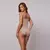 ARETHA 638/MODELANTE/BODY REDUCTOR - comprar online