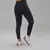 ARETHA 1557 / LEGGING - comprar online