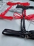 PORTALIGAS BRAVA SHADES (hasta el talle 120) - comprar online