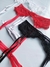 PORTALIGAS BRAVA SHADES (hasta el talle 120) - tienda online