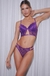 L5730 - tienda online