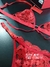 L5734 - tienda online