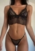 CONJUNTO LOLA