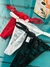 DQE 010 Hilo Dental