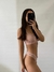 L5684 - comprar online