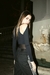 L5756 - comprar online