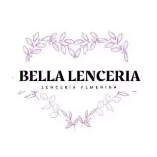 Lenceria Bella