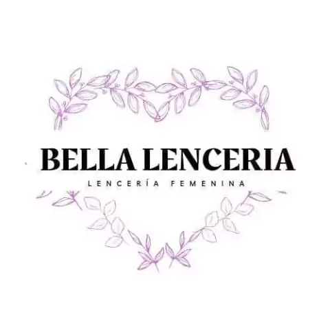 Lenceria Bella