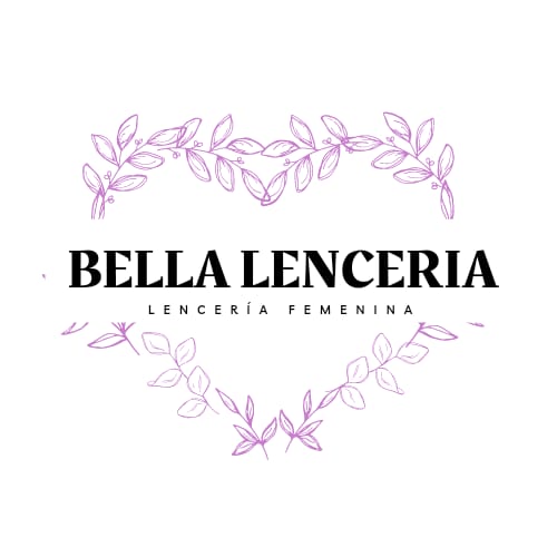 Lenceria Bella