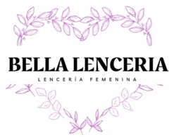 Banner de la categoría OFERTAS!!