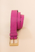Cinto Bruna Pink - comprar online