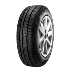 Pneu Aro 14 175/70 14 P400 evo Pirelli