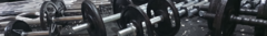 Banner de la categoría Línea 30mm