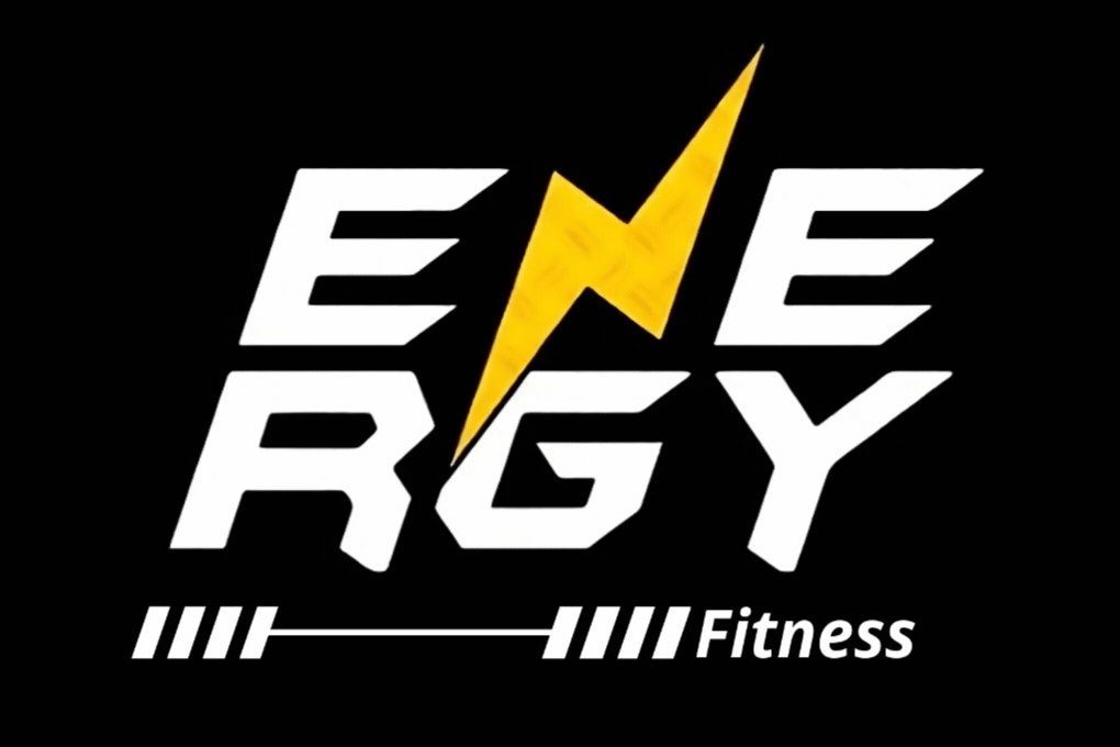 Barras Energy