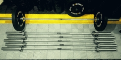 Banner de la categoría Productos