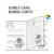 Impresión - comprar en línea
