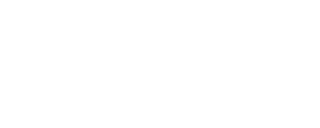 Aloyc México | Servicios Tecnológicos Freelance: Impresión 3D, Reparación, Web y Más