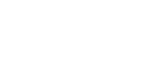 Aloyc México | FreeLancer Especialista IT
