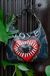 Cartera Custom Love