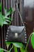 Cartera Selene Del Tomate
