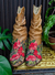 Texanas Custom by Noguera - comprar online