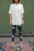 Camisa Madonna II - comprar online