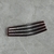 CINTURON ZIP