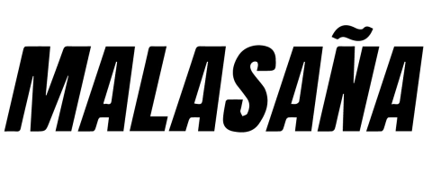 Malasaña