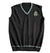 Uniforme Grifinória Harry Potter - loja online