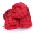 Imagem do "Luvas de Boxe Avengers Kids: Socos Incríveis com os Super-Heróis Homem-Aranha e Hulk - O Presente Perfeito para o Halloween!"