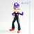 Bonecos Action Figures Super Mario Bros - loja online
