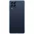 Samsung Galaxy M53 na internet