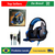 Imagem do EC-062000 kotion cada g2000 fones de ouvido estéreo de jogos de computador melh