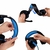 Imagem do EC-062000 kotion cada g2000 fones de ouvido estéreo de jogos de computador melh