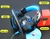 EC-062000 kotion cada g2000 fones de ouvido estéreo de jogos de computador melh