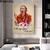 Poster Phoebe Oh my eyes - comprar online