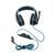 EC-062000 kotion cada g2000 fones de ouvido estéreo de jogos de computador melh na internet