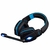 EC-062000 kotion cada g2000 fones de ouvido estéreo de jogos de computador melh - loja online
